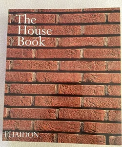 The House Book