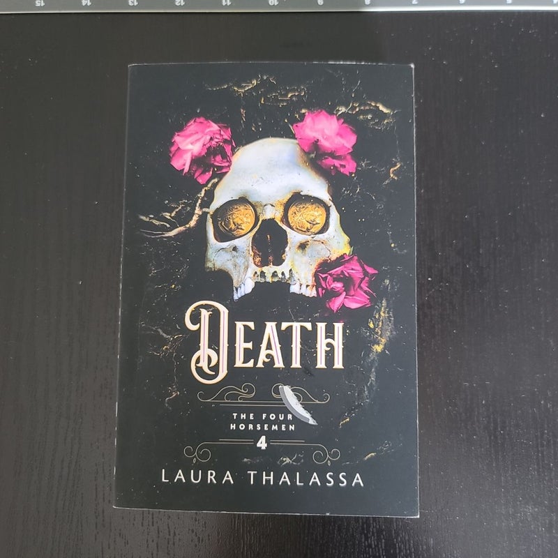 Death