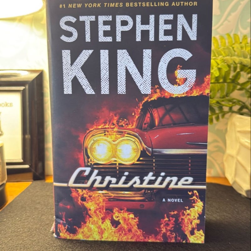 Stephen King Favorites Bundle 