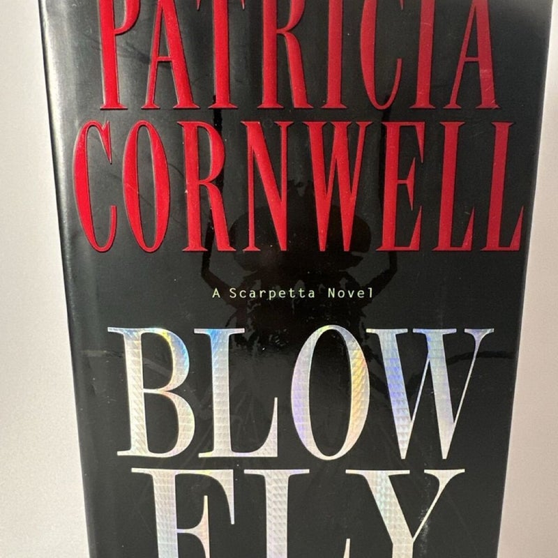 5 Patricia Cornwell First Edition Hardcover Thrillers Very Good Condition Bundle