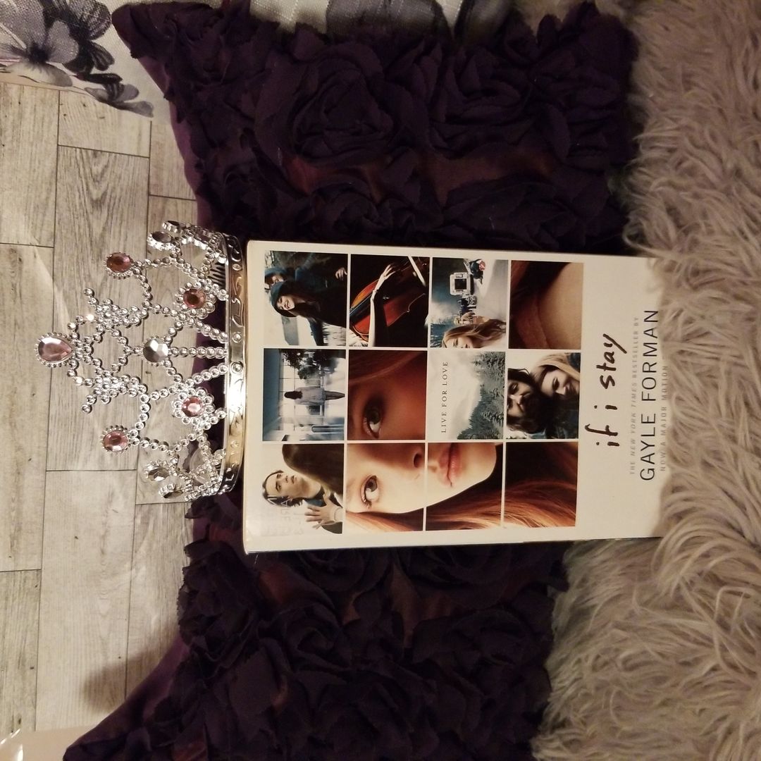 Sale image for a20c7a60-53e4-41ab-aea0-87a3b44e190d-CeglVjNYNafpVSTgOGBqIJWw7pY2