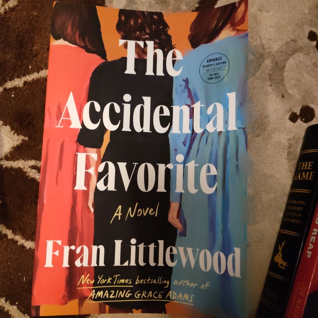 Sale image for 80d3dac2-054c-48b4-8796-035dfd1e449a-AUF8PiRX8geEdEuJmUFrZyYodfE2