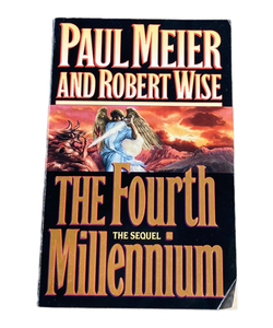 The Fourth Millennium 