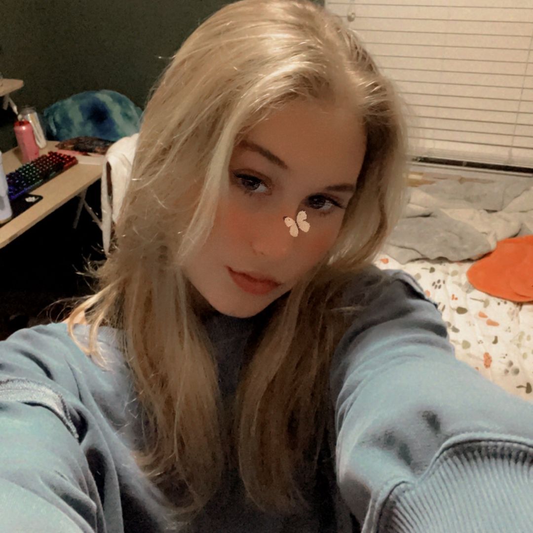Emma Rao