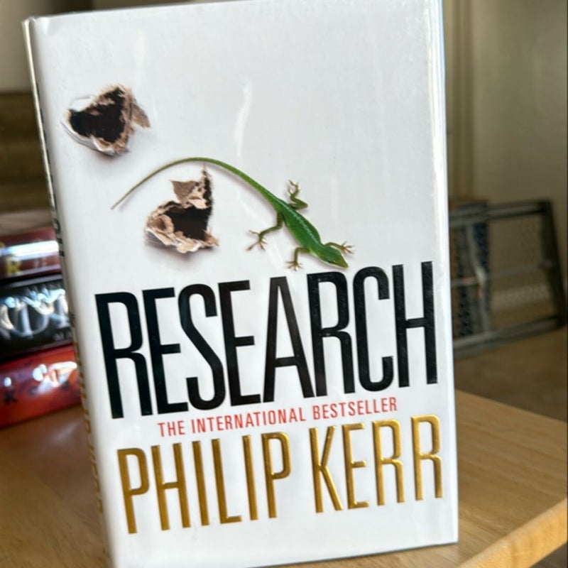 Research SIGNED