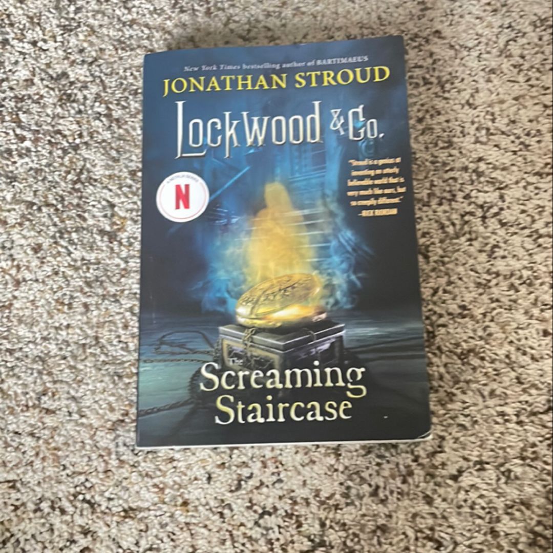 Sale image for c31d3316-5fed-41a5-b413-d9598efda5e5-pN6cdCLGBmUH98IvBP69HocFuSn2