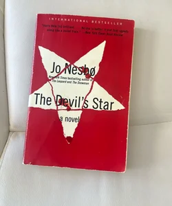 The Devil's Star
