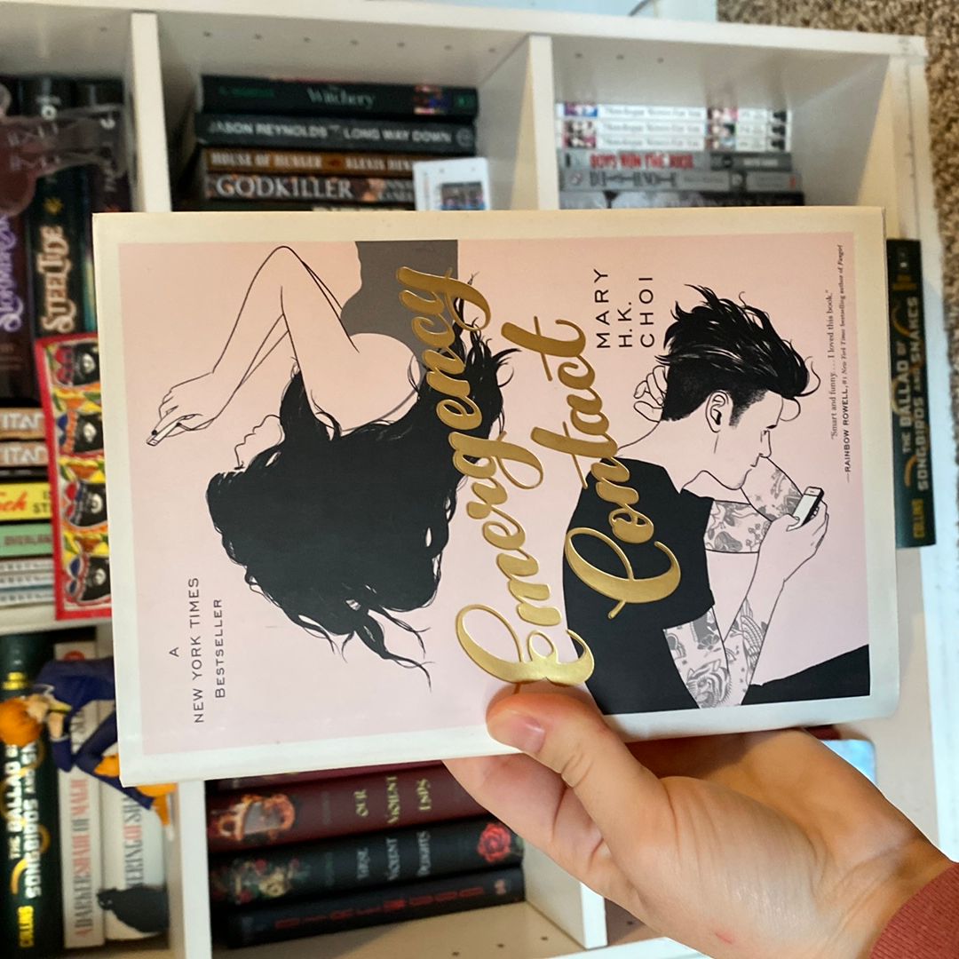 Sale image for 67135cc2-3a00-4472-ac11-0e83e962654e-92ft3tEZlNY1XMcNY2xoEptrRWO2