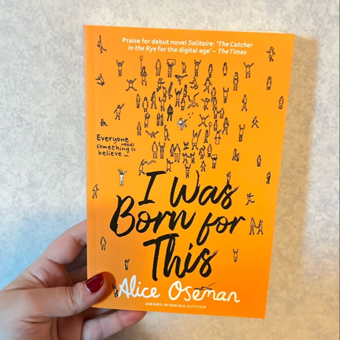 Sale image for 6e398582-5866-469c-8de1-ef629a1fdf69-GcQP2rk3F3QDiECUe73hrmTIoW22