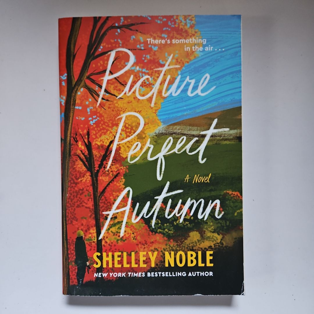 Sale image for ede7b90d-9249-4f12-9e13-d0a12c7a25b5-uzaXvZFhcMdZPPxgl9Kkf5xGlkj2