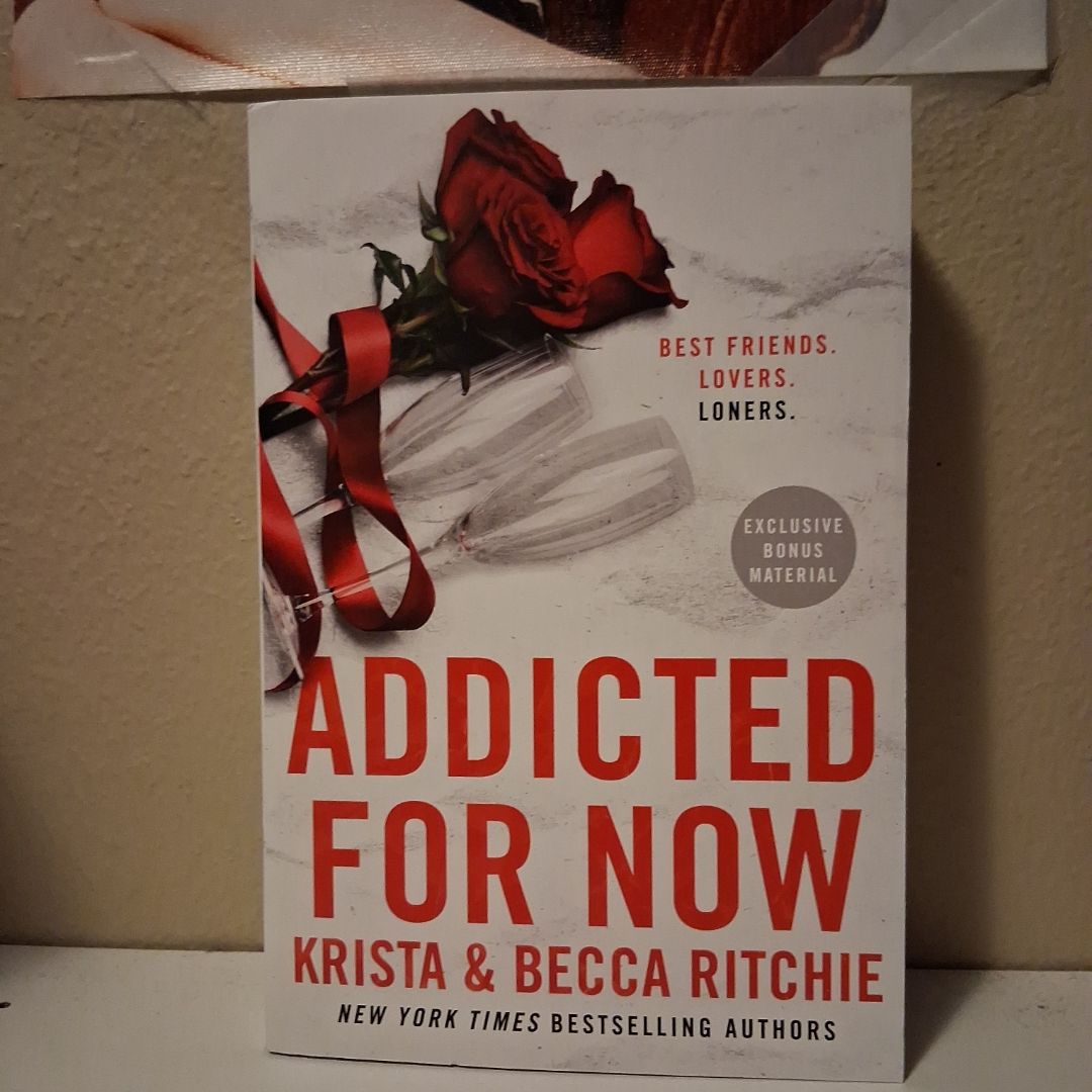 Sale image for 836a5d73-3a94-42a3-a45d-944e19bc11ff-RqjWXWHkYPNBBA2TleCQEmQBzik1