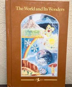 The World and Its Wonders