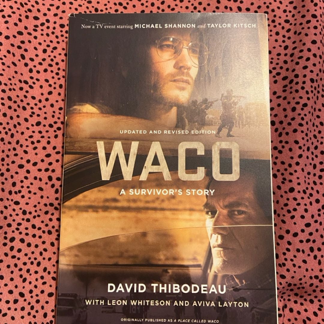 Waco