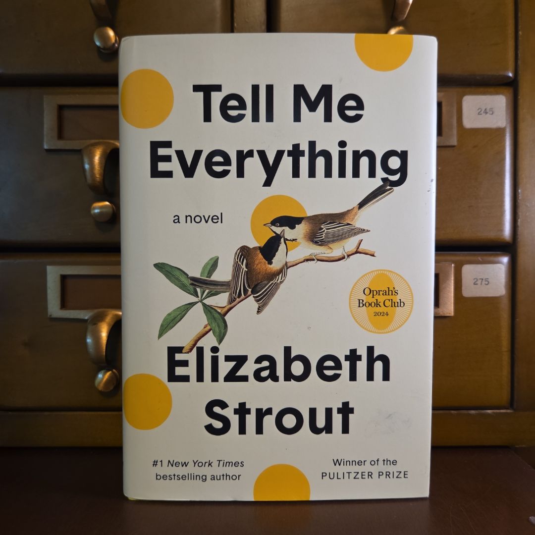 Sale image for 9b32d32e-e254-49a4-9c65-11435d959041-2NuxQSg3jgUDbwa8PfNVsAdIHeO2