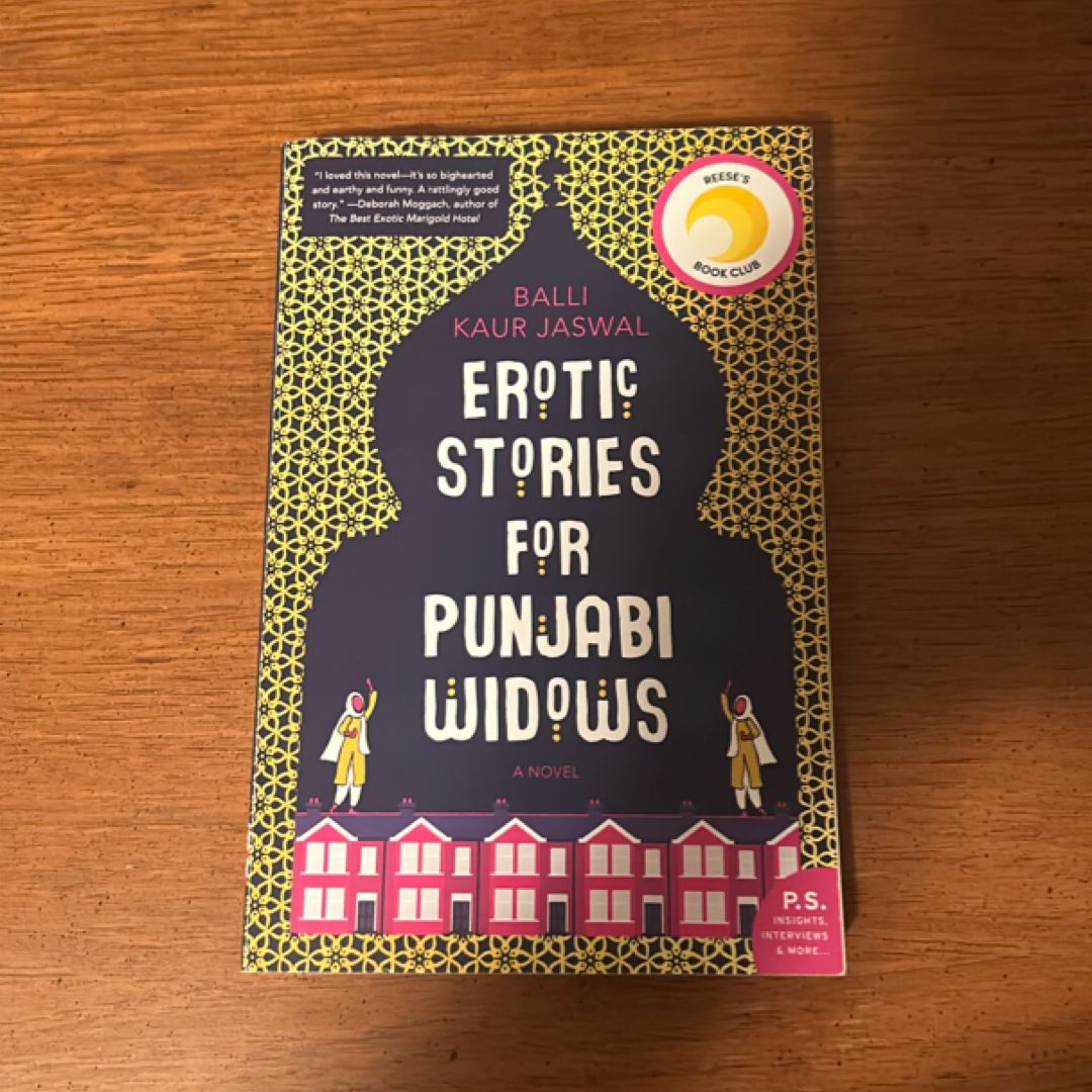 Erotic Stories for Punjabi Widows