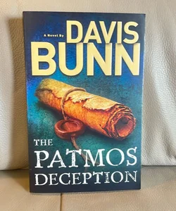 The Patmos Deception