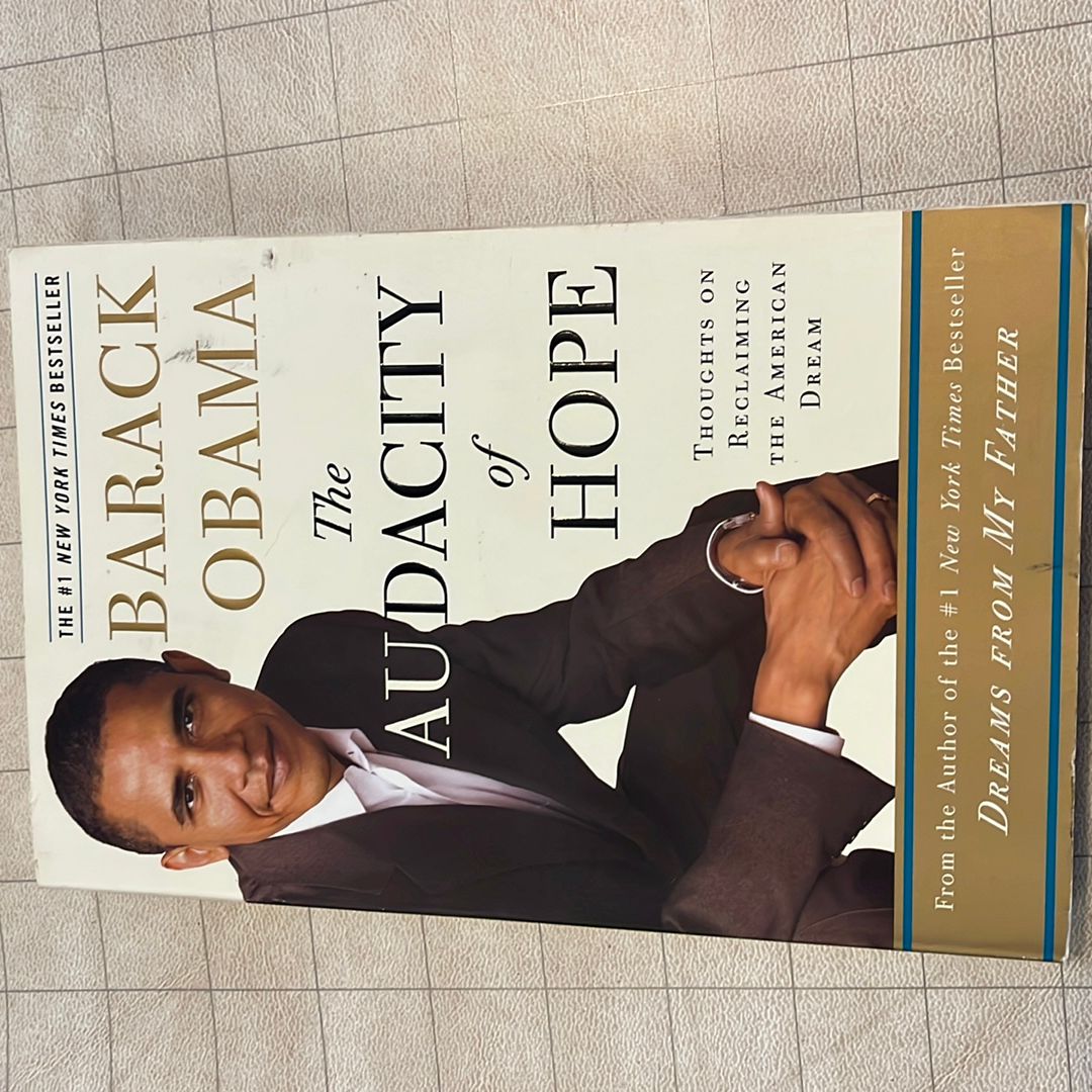 Sale image for db4f40f8-41f3-4e0d-9b2f-55d9ee73bea3-hHoD74cNDVbW2cLfIlW4fPOgrDE2