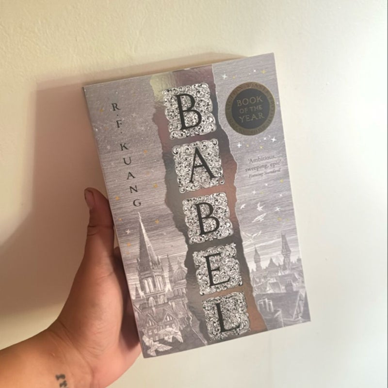 Babel