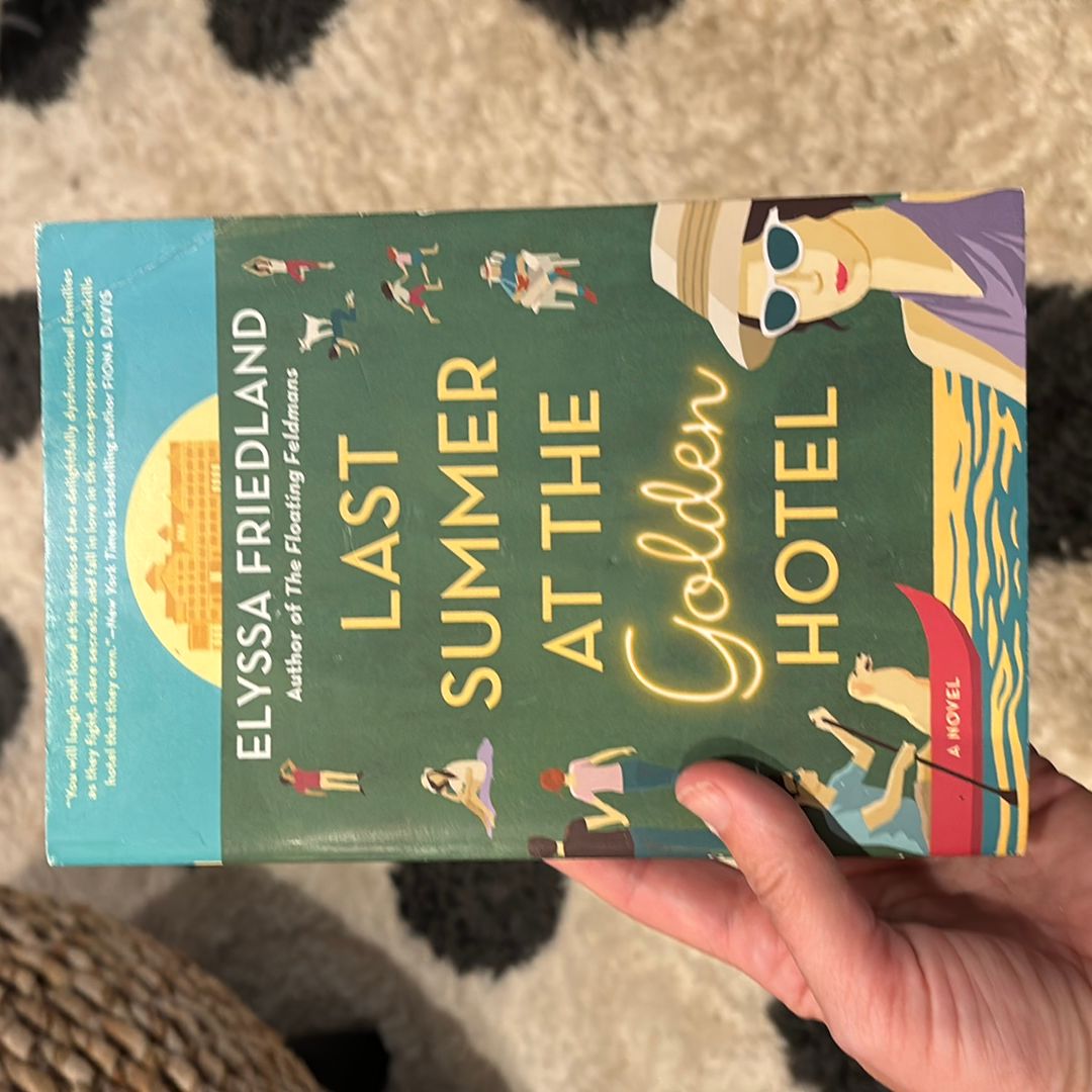 Sale image for 4b54e8ec-2684-4afd-8037-783f2192bed5-3pCz8oZWmoZSDIxWcJeP5UzEhjF2