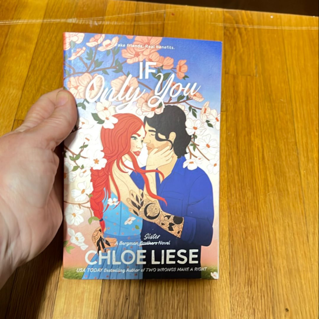 Sale image for 79c1ee0b-eaf9-4408-b4bc-acf51288b8f1-cC4WNWjIZYZfBlBjvFUBfBAWbSu2