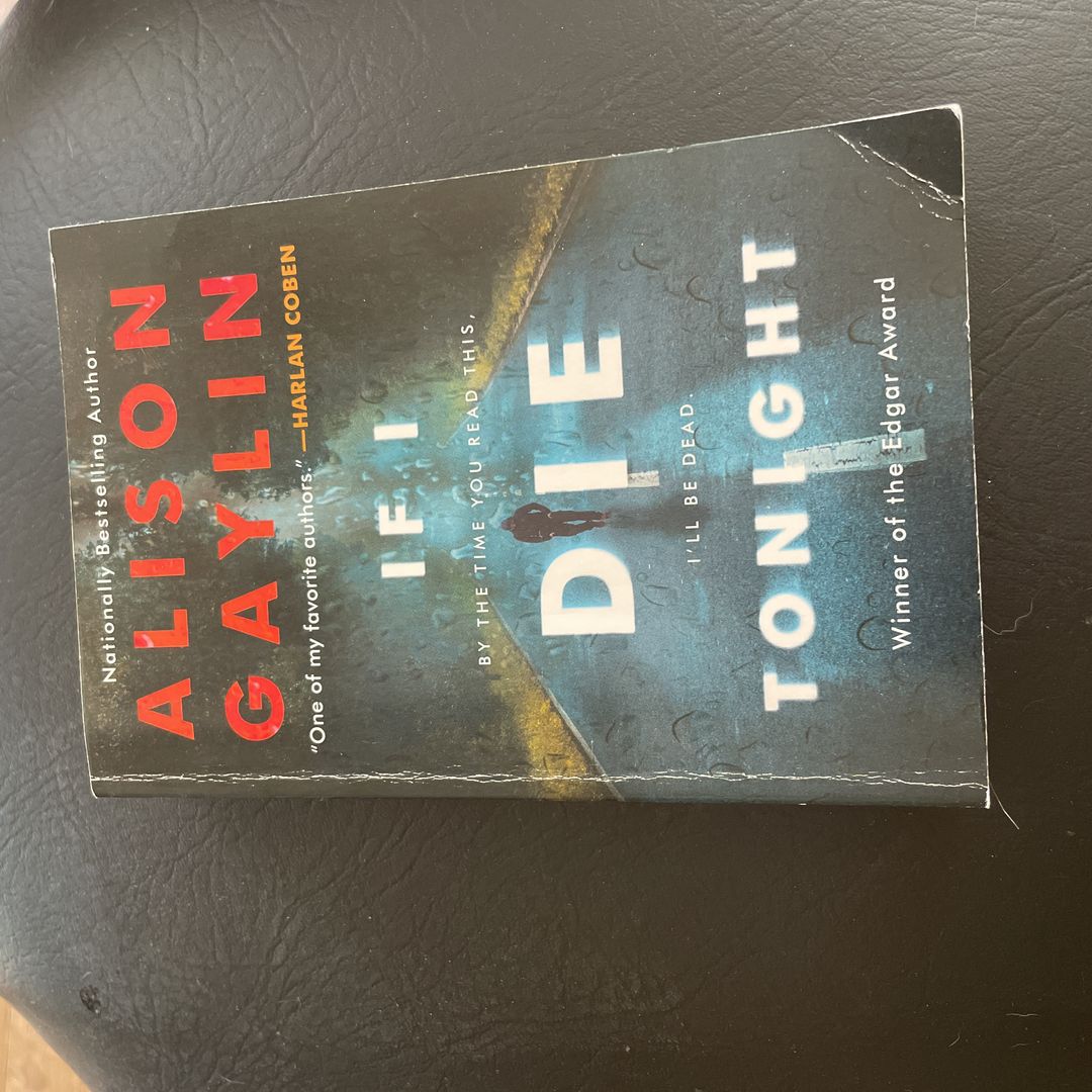 Sale image for 2ead14bd-753b-45f3-bec2-2802e61b11c2-rbLhYu6muWQNjfrzqvEVOHMSJV23