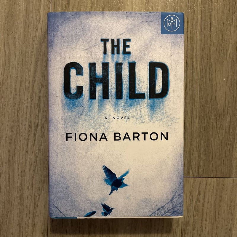 The Child
