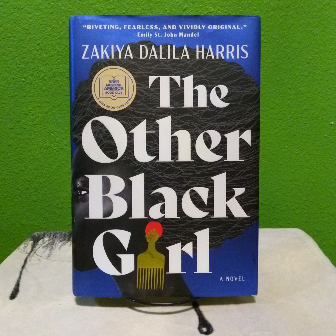 Sale image for 6317ad67-7dc7-46c5-803c-143aa1bc0b3f-ldfjv6xvVoUM4WsPriE857j98352