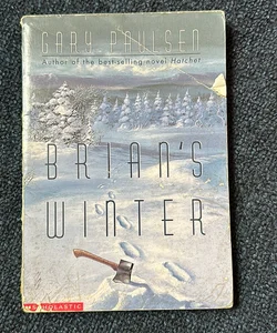 Brian's Winter