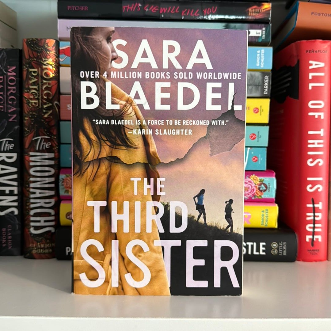 The Third Sister