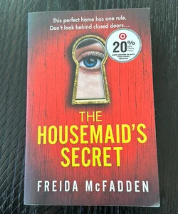 The Housemaid's Secret