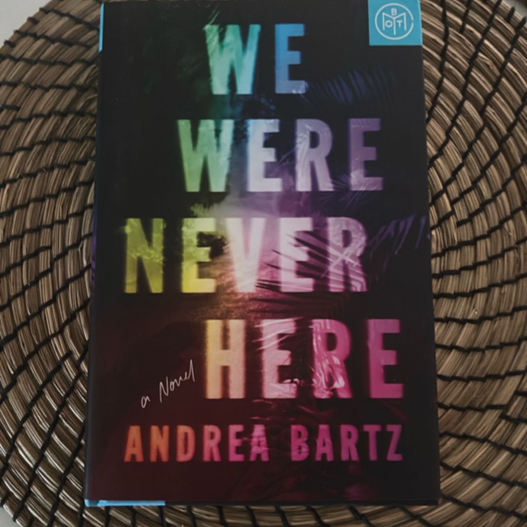 Sale image for 4216389b-d611-417f-8e75-45bb6a496dc9-P4zYtigdx0XD9qIh8dm2nEZH8MJ3