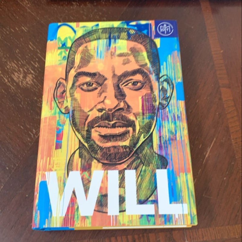 Will