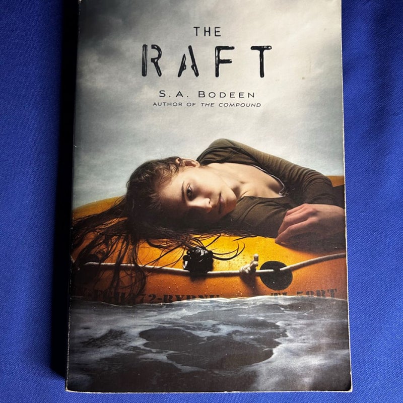 The Raft