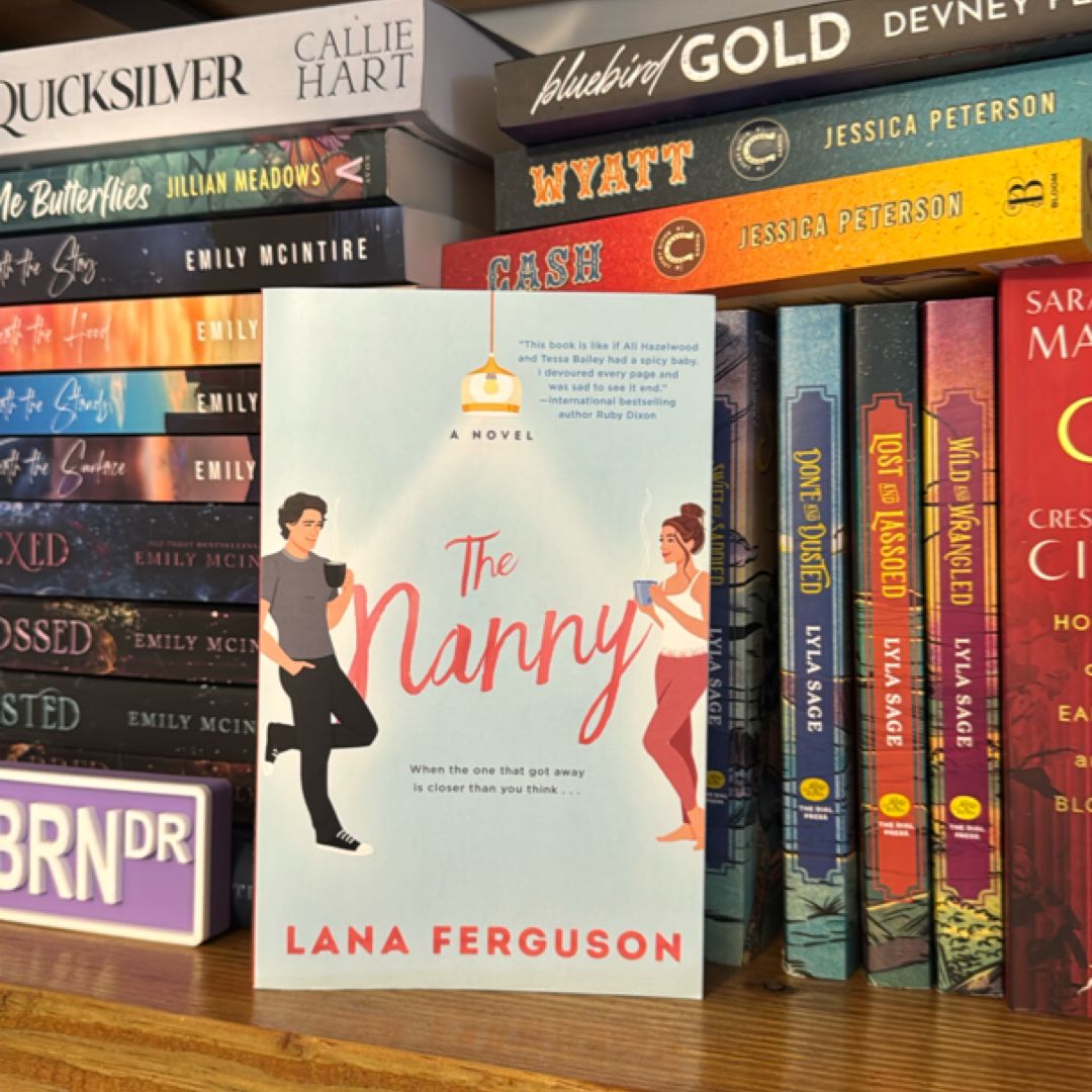 Sale image for 5bb20c29-c490-41f0-b745-1d498722d517-nC6RL4uIvPRTK67ObcSNr0lHk112