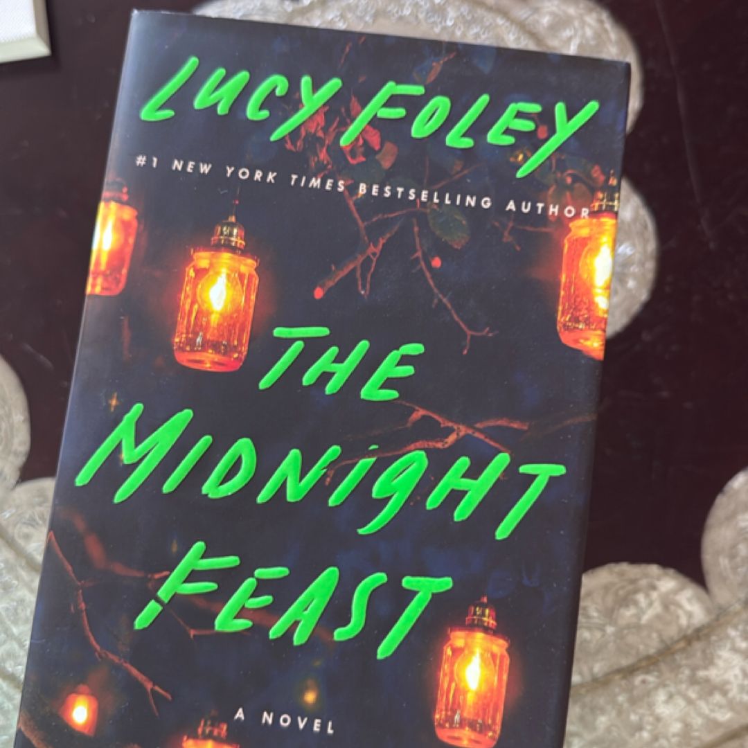 Sale image for bdc54370-12a9-419e-9cd4-1d06854d598e-MCubn6GfS1NmbSeu6ZzImRIgBh23