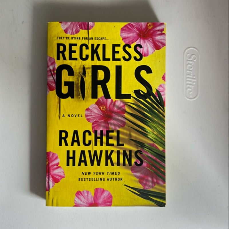 Reckless Girls