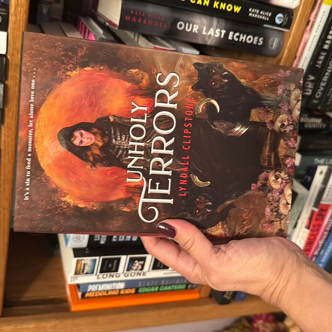 Sale image for ca94c974-4ad8-43b1-84de-6a9f9002e043-iZKQrjonKcf8zNcosbEg1XrrFXC2