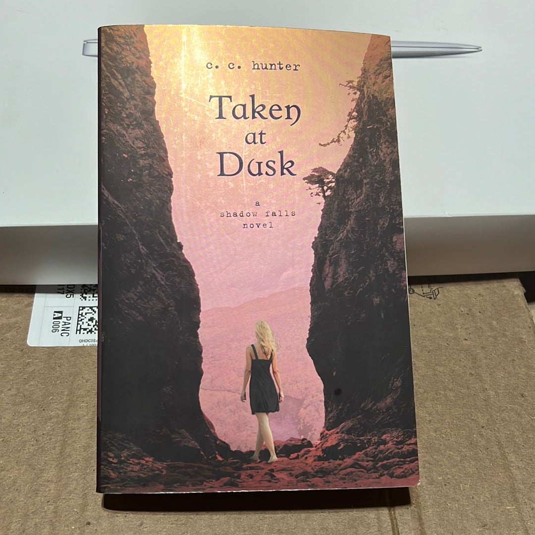 Sale image for 5f41cdc9-48a3-459f-a56c-f0dd3b4c373f-e755b7UQ2pOtjyr0csk3PTYYVIx1