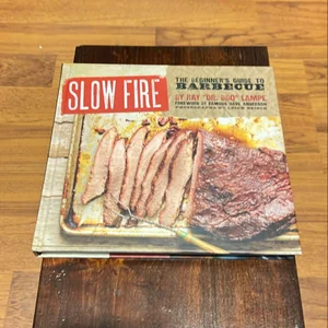 Slow Fire