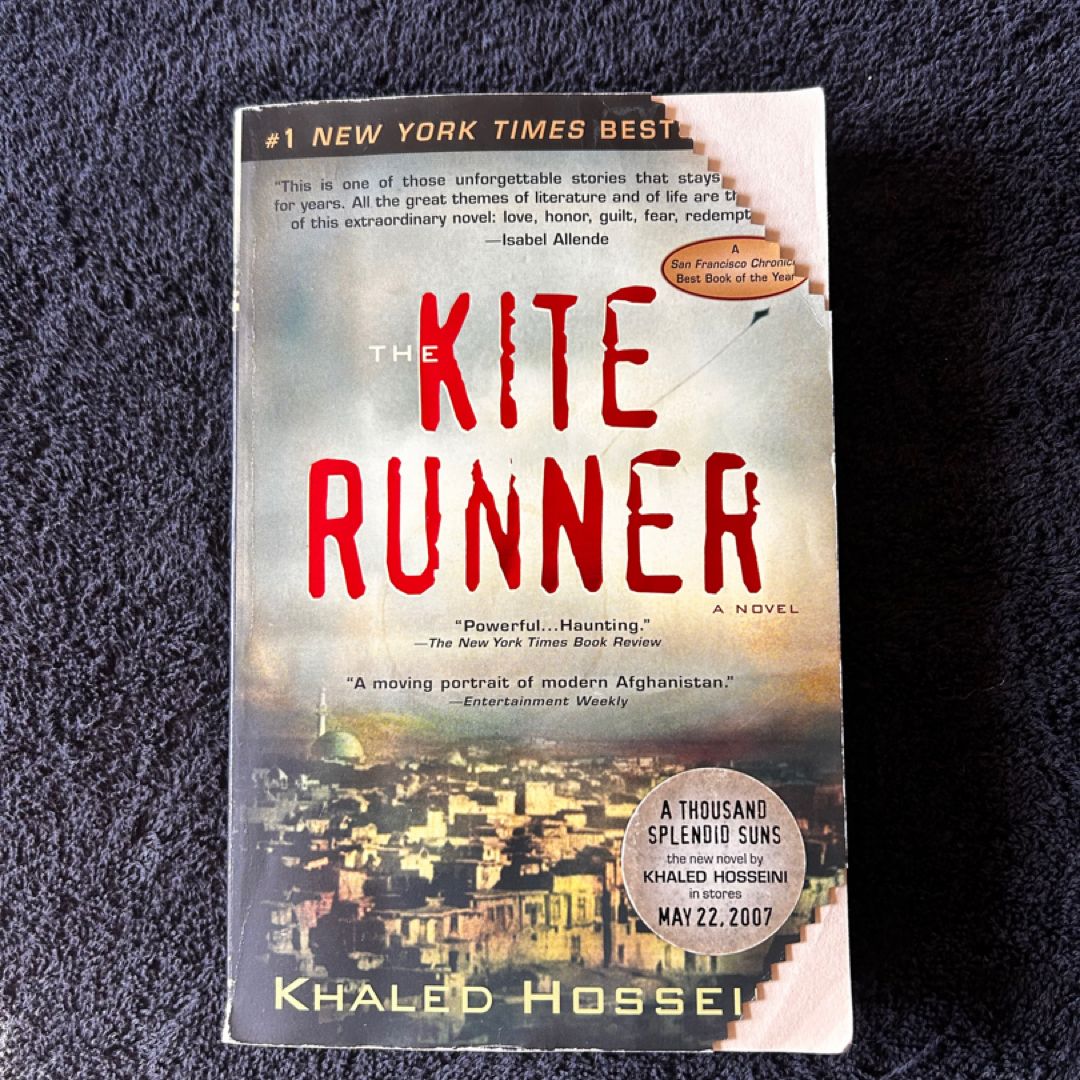 Sale image for 2da9b269-2c22-4617-8ff0-856d2e9924e9-ef3oZte7IaX2643OKDTk1gTNbT02