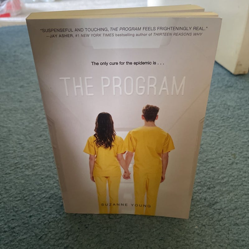 The Program