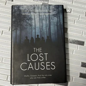 The Lost Causes