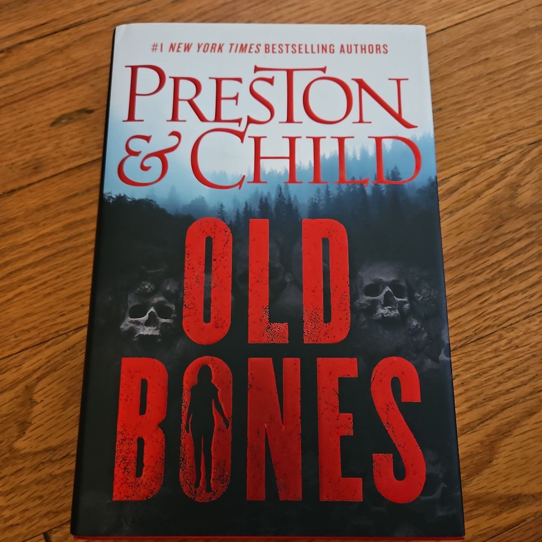 Sale image for a3739574-d66c-49b3-974e-782a2fdb52f6-oXLsx6nS4zaGFQG9naLIvj9wmsr2