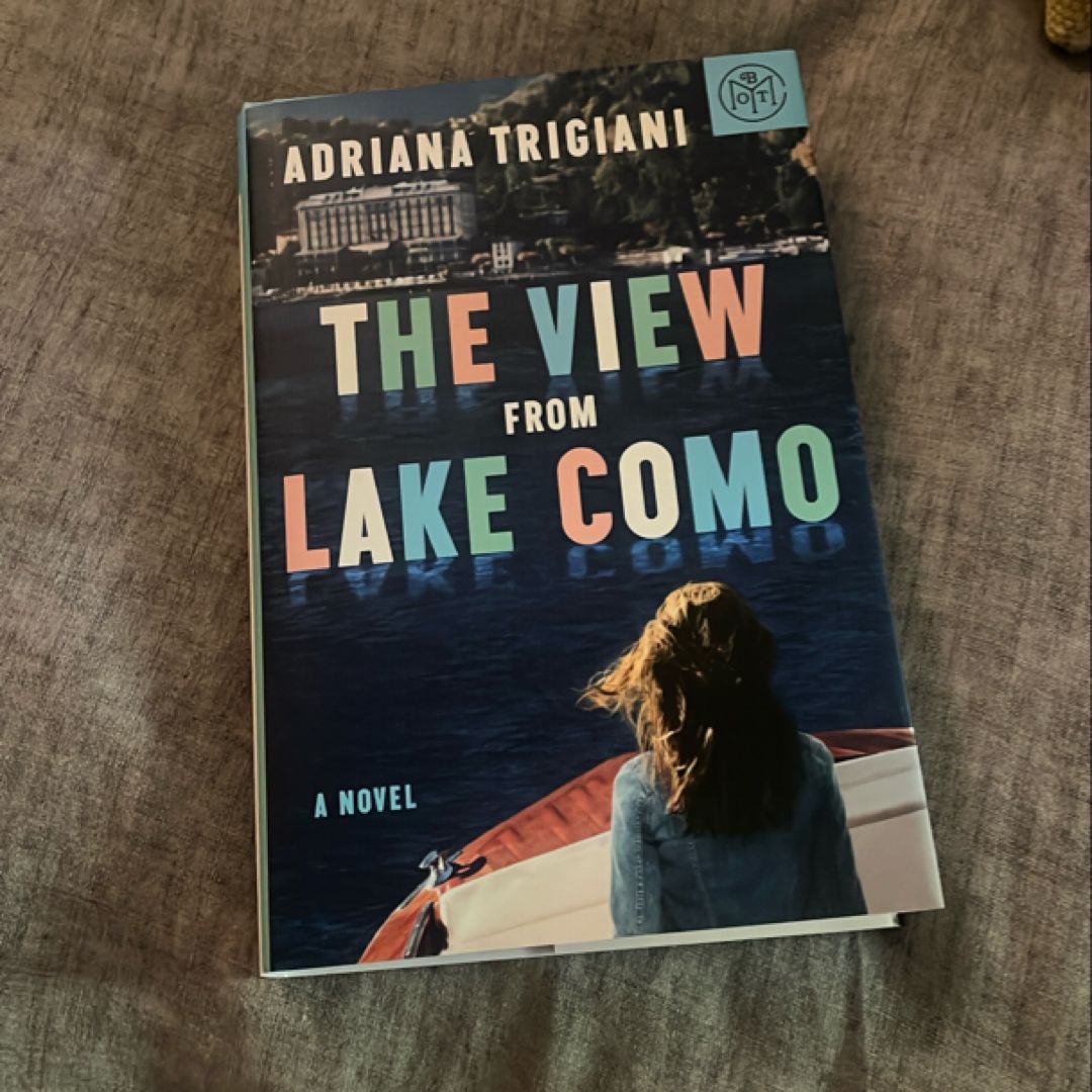 Sale image for ef606c6f-4191-4787-b286-359b3947ff4f-WVbI8abCZsV2Etoo7KhOrZDv21a2