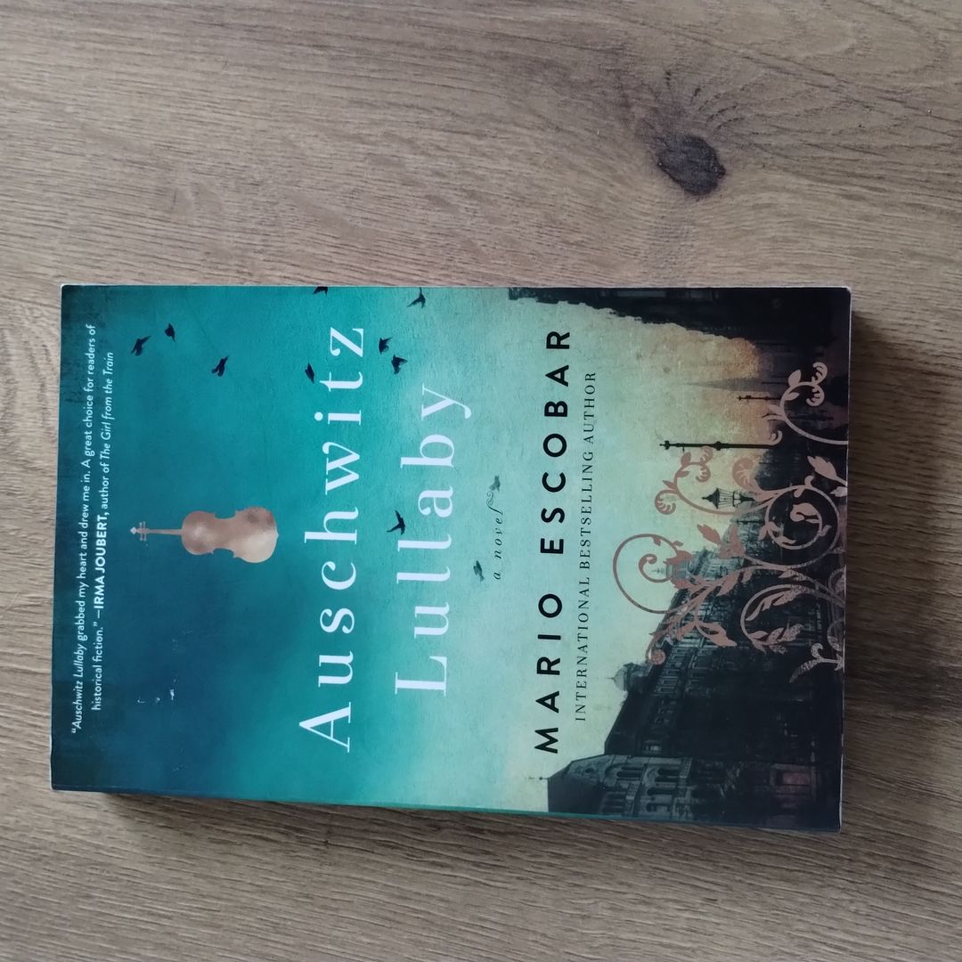 Sale image for d193241c-4a17-462c-b400-05c7a3b2996d-JbNRMtIf7uMXfllmNVJIM4bTr3c2