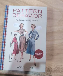 Pattern Behavior
