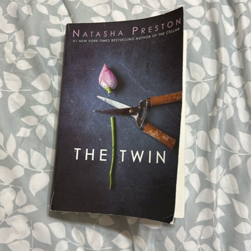 The Twin