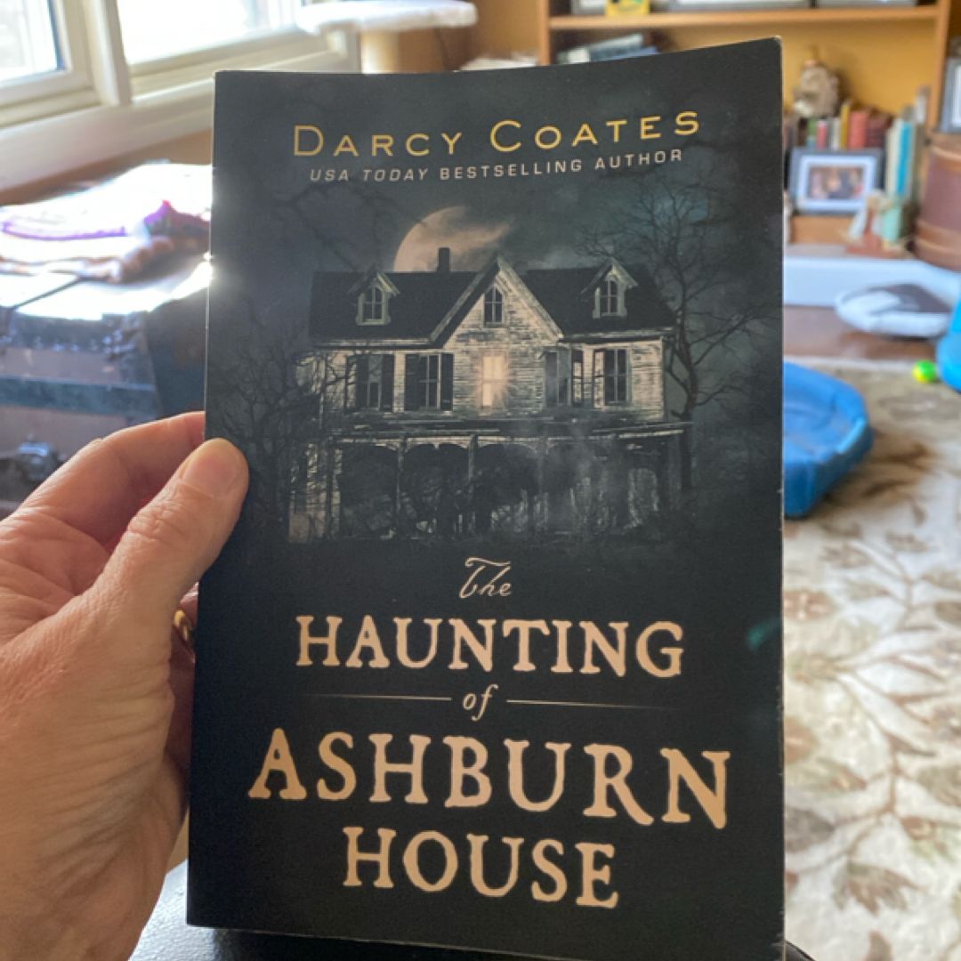 Sale image for 0bb787a3-a303-4213-8338-2e27599591fb-vkxkKUE7HZglp94NCgeEoRs3dcu2