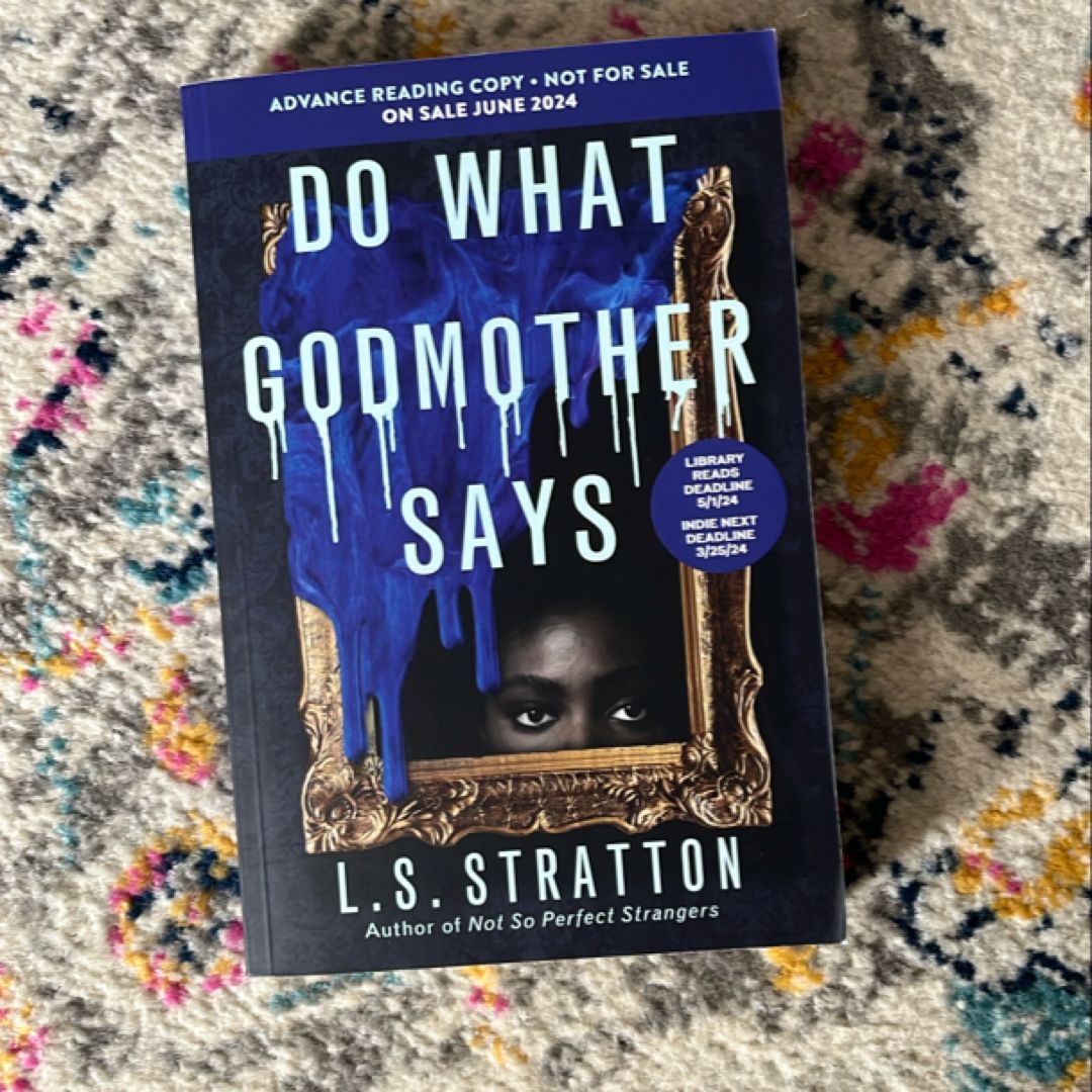 Sale image for 087fa687-2b46-4384-92f7-3269219c321a-P9yg18ixwfQWnX8FPfnYvpMSgaa2