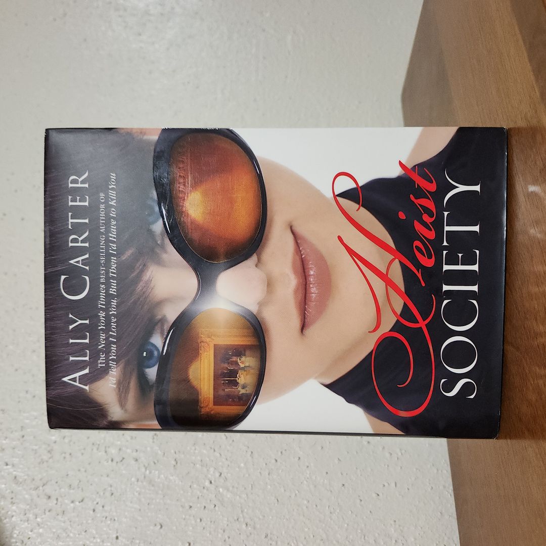 Sale image for 95994d93-fee9-44fe-b53b-1e9deb1bd2dd-UhVQUFNbnRcitBalavEWa3WQTva2